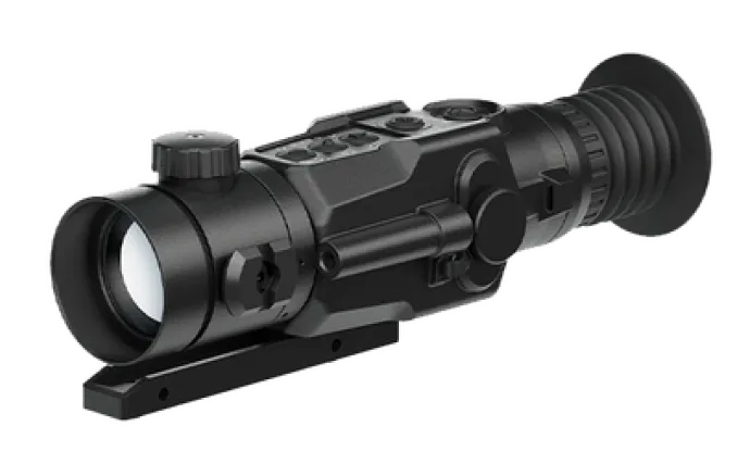 Замена дисплея (экрана)