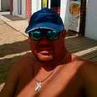 Богомолов Глеб